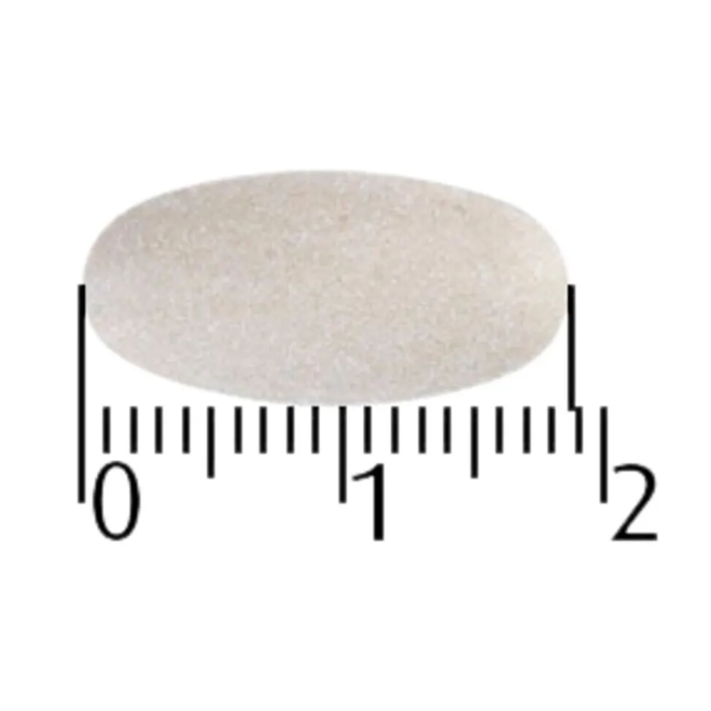 A.Vogel Natuurlijke Supplementen|Rust En Ontspanning>Passiflora Stemmingswisselingen2* Rustgevende1* Tabletten