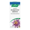 A.Vogel Natuurlijke Supplementen|Rust En Ontspanning>Rustgevend Passiflora Complex Tabletten