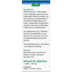 A.Vogel Natuurlijke Supplementen><noscript><img width=