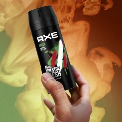 Axe Deospray><noscript><img width=