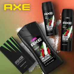 Axe Douchegel>Africa Douchegel