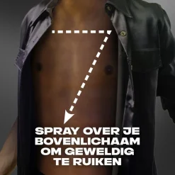 Axe Deospray><noscript><img width=