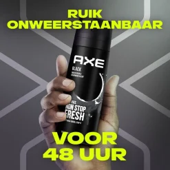 Axe Deospray><noscript><img width=