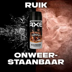 Axe Deospray><noscript><img width=