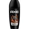 Axe Deoroller>Dark Temptation Antitranspirant Roller