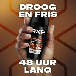 Axe Deoroller><noscript><img width=