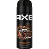 Axe Deospray>Dark Temptation Deodorant & Bodyspray