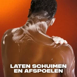 Axe Douchegel><noscript><img width=