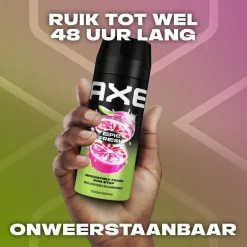 Axe Deospray><noscript><img width=