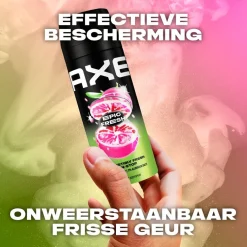 Axe Deospray><noscript><img width=