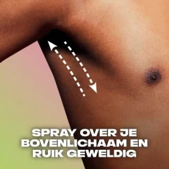 Axe Deospray><noscript><img width=