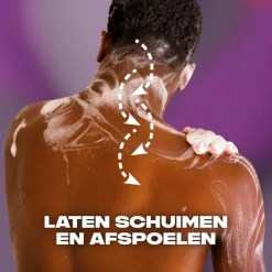 Axe Douchegel><noscript><img width=