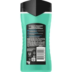 Axe Fine Fragrance Douchegel><noscript><img width=