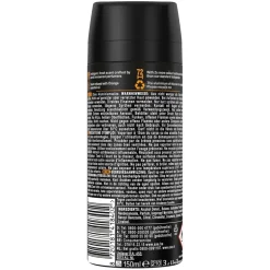 Axe Fine Fragrance Deospray><noscript><img width=