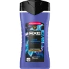 Axe Fine Fragrance Douchegel>Blue Lavender Douchegel