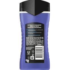 Axe Fine Fragrance Douchegel><noscript><img width=