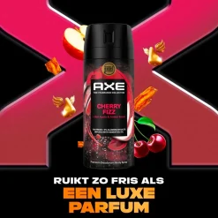 Axe Fine Fragrance Deospray><noscript><img width=