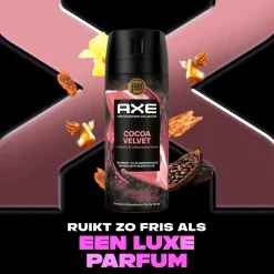 Axe Fine Fragrance Deospray><noscript><img width=