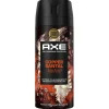 Axe Fine Fragrance Deospray>Copper Santal Deodorant Bodyspray