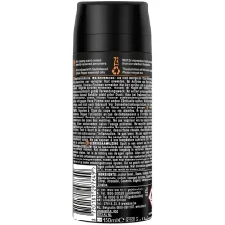 Axe Fine Fragrance Deospray><noscript><img width=