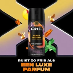 Axe Fine Fragrance Deospray><noscript><img width=