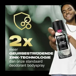 Axe Fine Fragrance Deospray><noscript><img width=