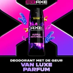 Axe Fine Fragrance Deospray><noscript><img width=