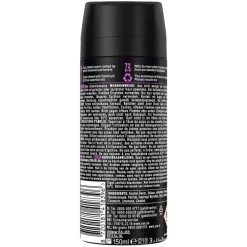 Axe Fine Fragrance Deospray><noscript><img width=