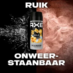 Axe Deospray><noscript><img width=