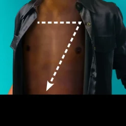 Axe Deospray>Ice Chill Deodorant Bodyspray