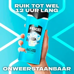 Axe Douchegel><noscript><img width=