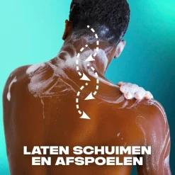 Axe Douchegel><noscript><img width=