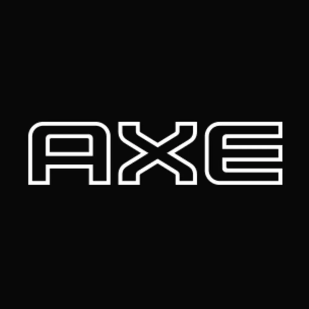 Axe Douchegel>Ice Chill 3-in-1 Douchegel