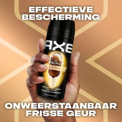 Axe Deospray><noscript><img width=