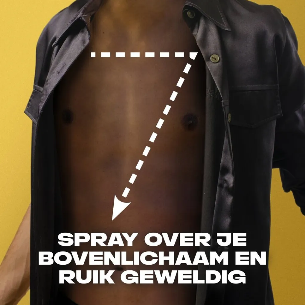 Axe Deospray>Magnum Gold Caramel Billionaire Deodorant Bodyspray