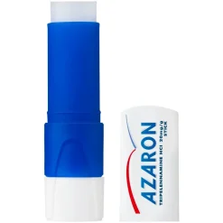 Azaron Insecten><noscript><img width=