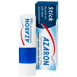 Azaron Insecten><noscript><img width=