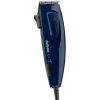Heren Babyliss Tondeuses>Men E695E Tondeuse