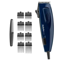 Heren Babyliss Tondeuses><noscript><img width=