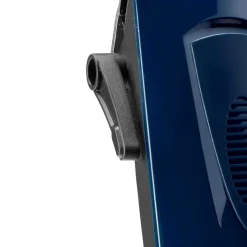 Heren Babyliss Tondeuses><noscript><img width=