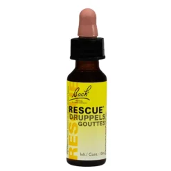 Bach rescue Overige Supplementen><noscript><img width=