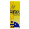 Bach rescue Overige Supplementen>Nacht Druppels