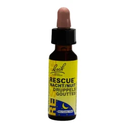 Bach rescue Overige Supplementen><noscript><img width=