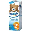 Bambix Flesvoeding>2+ Groeimelk