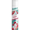 Batiste Droogshampoo|Shampoo>Cherry Droogshampoo