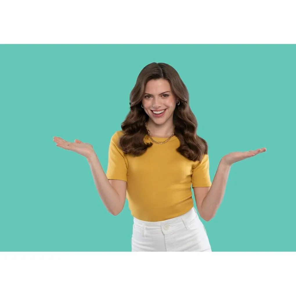 Batiste Droogshampoo|Shampoo>Cherry Droogshampoo