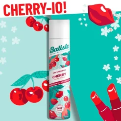 Batiste Droogshampoo|Shampoo><noscript><img width=