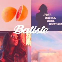 Batiste Droogshampoo><noscript><img width=