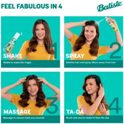 Batiste Droogshampoo|Shampoo><noscript><img width=