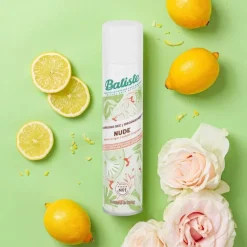 Batiste Droogshampoo|Shampoo><noscript><img width=